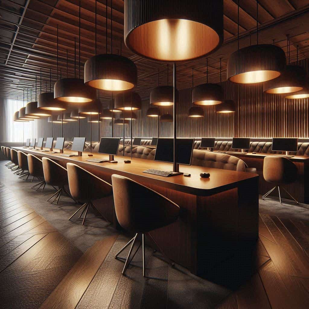 高宝新时代广场文章配图